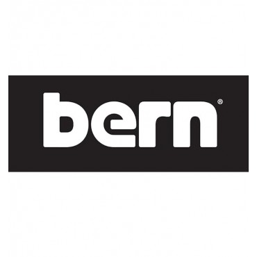 Bern