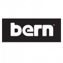Bern