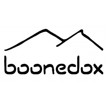 Boonedox