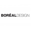 Boreal Designs