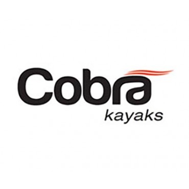 Cobra Kayaks