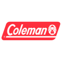 Coleman