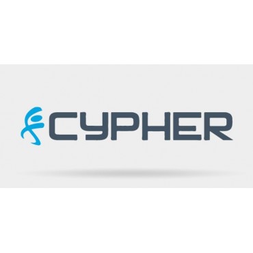 Cypher
