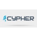 Cypher