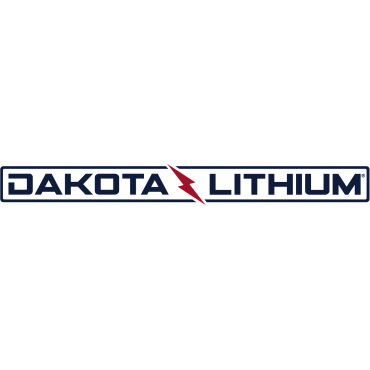 Dakota Lithium