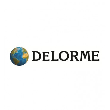 Delorme