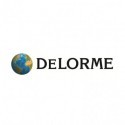 Delorme