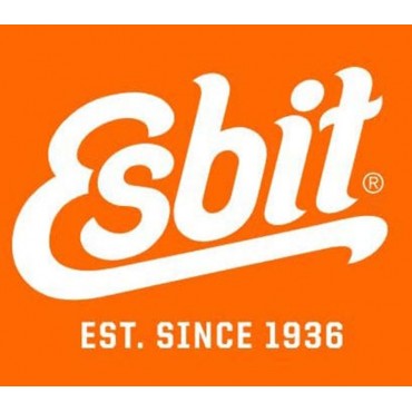 Esbit