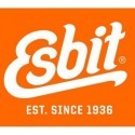 Esbit