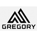 Gregory