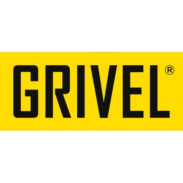 Grivel