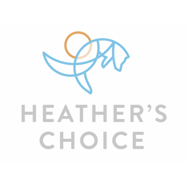 Heather's Choice
