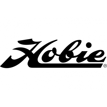 Hobie