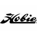 Hobie