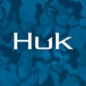 Huk