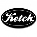 Ketch