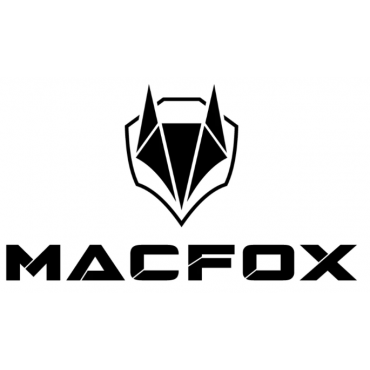 Macfox
