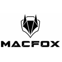 Macfox