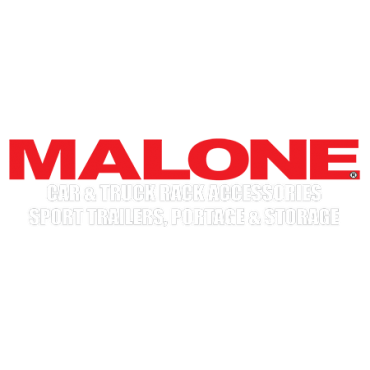Malone