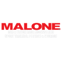 Malone