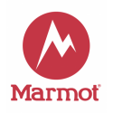 Marmot