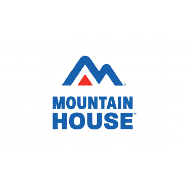 Mountain House