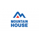 Mountain House