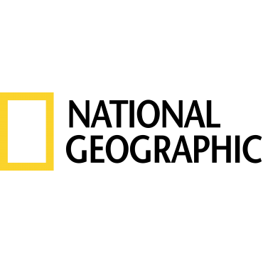 National Geographic