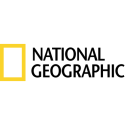 National Geographic