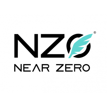 Near Zero