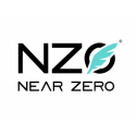 Near Zero