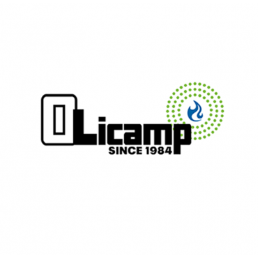 Olicamp