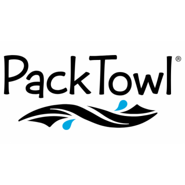 Packtowels