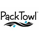 Packtowels