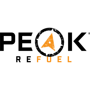 Peak Refuel