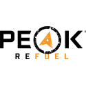 Peak Refuel