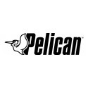 Pelican