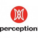 Perception