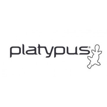 Platypus