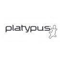 Platypus