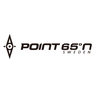 Point 65