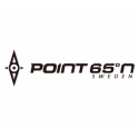 Point 65