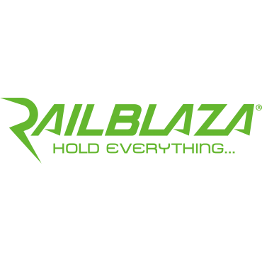 Railblaza
