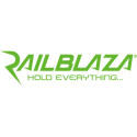 Railblaza