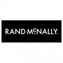 Rand McNally