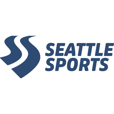 Seattle Sports