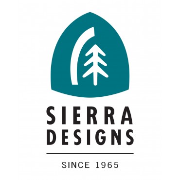 Sierra Designs
