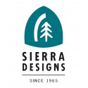 Sierra Designs