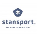 Stansport