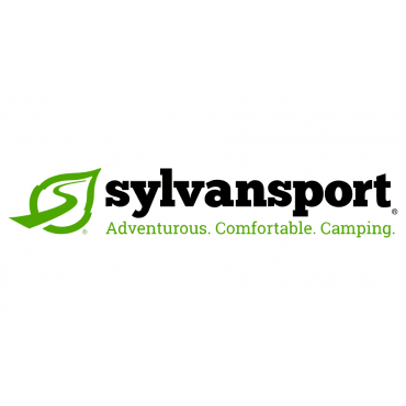 Sylvan Trailers
